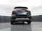 2024 Kia Seltos EX AWD