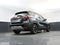 2024 Kia Seltos EX AWD