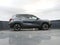 2024 Kia Seltos EX AWD