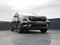 2024 Kia Seltos EX AWD