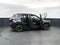 2024 Kia Seltos EX AWD
