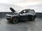 2024 Kia Seltos EX AWD