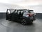 2024 Kia Seltos EX AWD