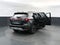2024 Kia Seltos EX AWD