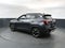 2024 Kia Seltos EX AWD