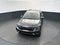 2024 Kia Seltos EX AWD