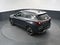 2024 Kia Seltos EX AWD