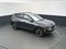 2024 Kia Seltos EX AWD