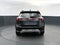 2024 Kia Seltos EX AWD