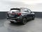 2024 Kia Seltos EX AWD