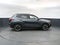 2024 Kia Seltos EX AWD