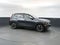 2024 Kia Seltos EX AWD