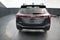 2024 Kia Seltos EX AWD
