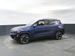 2024 Kia Seltos EX AWD