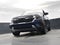 2024 Kia Seltos EX AWD