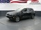 2023 Kia Seltos EX AWD