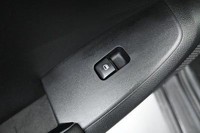 2023 Kia Seltos EX AWD