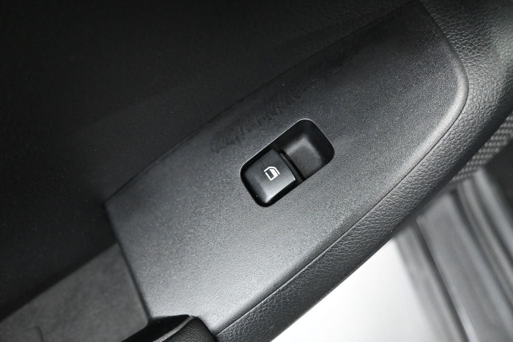 2023 Kia Seltos EX AWD