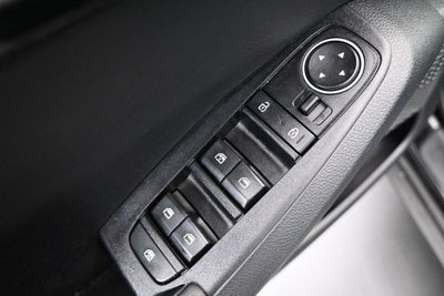 2023 Kia Seltos EX AWD