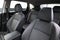 2023 Kia Seltos EX AWD