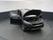 2023 Kia Seltos EX AWD