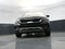 2023 Kia Seltos EX AWD