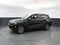 2023 Kia Seltos EX AWD