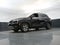 2023 Kia Seltos EX AWD