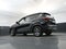 2023 Kia Seltos EX AWD