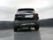 2023 Kia Seltos EX AWD