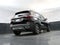 2023 Kia Seltos EX AWD