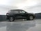 2023 Kia Seltos EX AWD