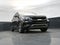 2023 Kia Seltos EX AWD