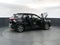 2023 Kia Seltos EX AWD