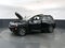 2023 Kia Seltos EX AWD