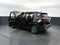 2023 Kia Seltos EX AWD