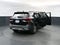 2023 Kia Seltos EX AWD