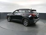 2023 Kia Seltos EX AWD