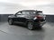 2023 Kia Seltos EX AWD