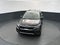 2023 Kia Seltos EX AWD
