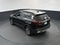 2023 Kia Seltos EX AWD
