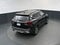 2023 Kia Seltos EX AWD