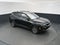 2023 Kia Seltos EX AWD