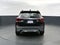 2023 Kia Seltos EX AWD