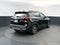 2023 Kia Seltos EX AWD