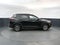 2023 Kia Seltos EX AWD
