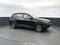 2023 Kia Seltos EX AWD