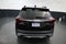 2023 Kia Seltos EX AWD
