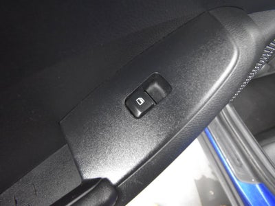 2021 Kia Seltos EX AWD