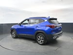2021 Kia Seltos EX AWD